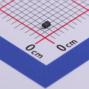 BZX585-B8V2,115商品缩略图