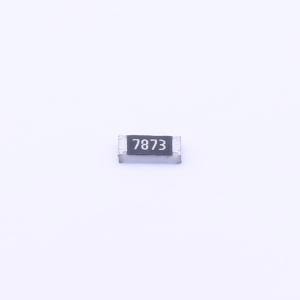 RTT067873FTP商品缩略图