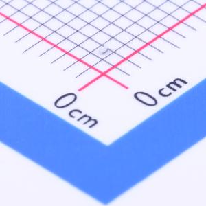 RM02FTN4702商品缩略图