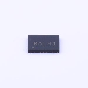 SiT8209AI-82-33E-148.500000Y商品缩略图