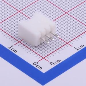 HX20020-3A商品缩略图