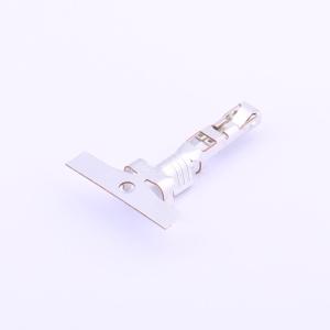 357460310商品缩略图