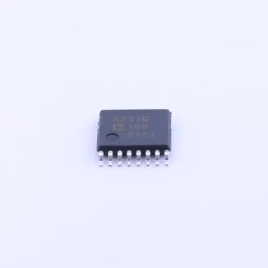 AD5231BRUZ100商品缩略图