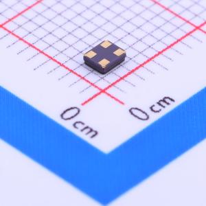 1ZCA38400AA0A商品缩略图