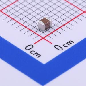 CGA4J3X5R1E475KT0Y0N商品缩略图