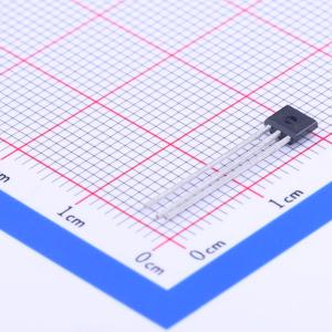 A3214LUA-T商品缩略图