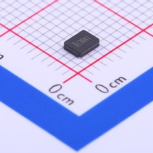 13MHZ 10PF