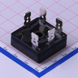 VS-36MT160商品缩略图