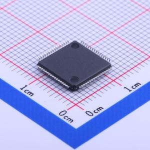 IRC15W4K63S4-30I-LQFP64S商品缩略图