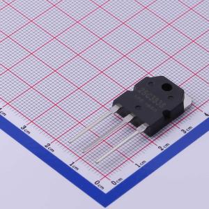 2SC3835T4TL商品缩略图