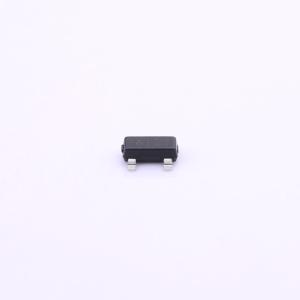 PJA3412_R1_00001商品缩略图