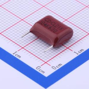 C222J104K40Y350商品缩略图