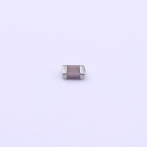 CL21C391JBANNNC商品缩略图