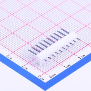 B10P-SHF-1AA(LF)(SN)商品缩略图