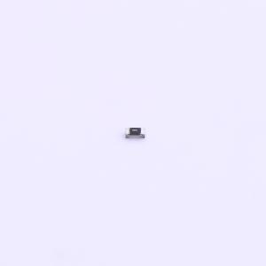 RMS04FT4021商品缩略图