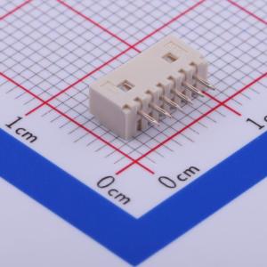 530470610商品缩略图