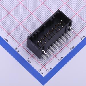 1-1827876-0商品缩略图