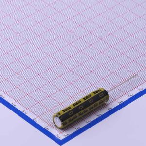 LKME4002C151MF商品缩略图