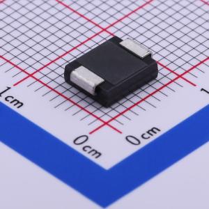 1.5SMCJ36CA_R1_00001商品缩略图