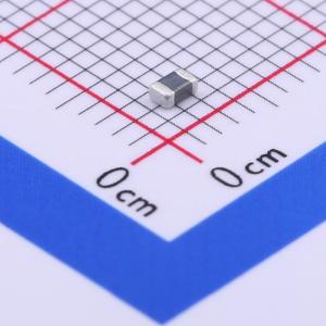 MLF2012A1R0KTD25商品缩略图