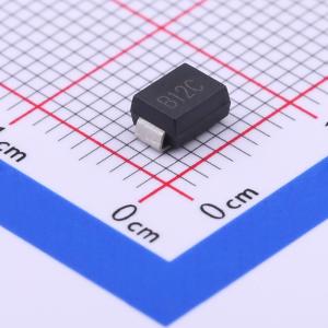 BV-SMBJ12CA商品缩略图