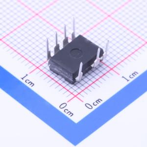 MT7968AL商品缩略图