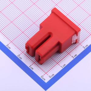 0293050.MXJ商品缩略图