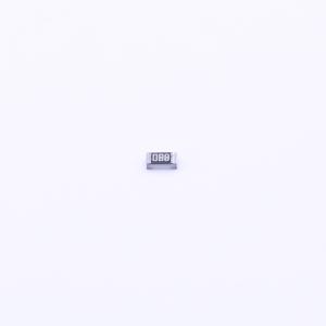 RC0603FR-071K18L商品缩略图