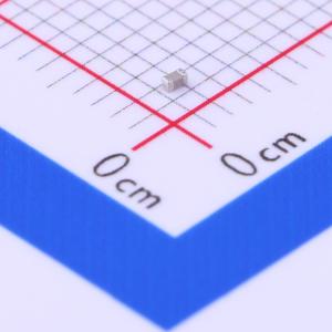 RF15NR75C500CT商品缩略图