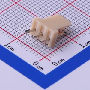 A2503WV-03P商品缩略图