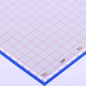 RD 1/4W 18R J T/B A1商品缩略图