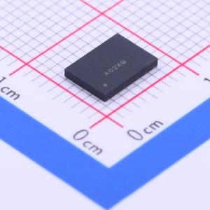 SiT8008AI-81-33E-18.432000Y商品缩略图