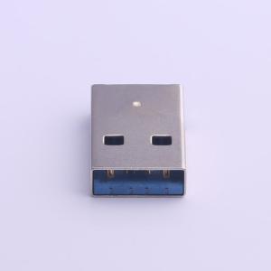 FUS322-MSBU1K商品缩略图