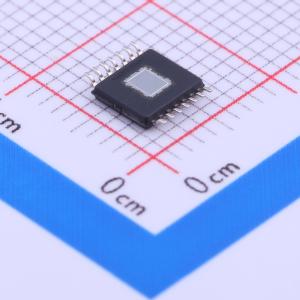 TPS54286PWP商品缩略图