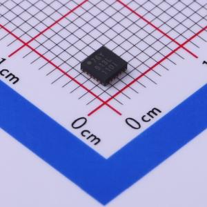 5PB1110NDGI商品缩略图