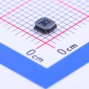 SLW3012S3R3MST商品缩略图