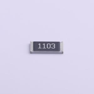 RC-12K1103FT商品缩略图