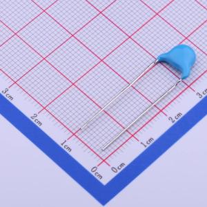 DE2E3KY222MA3BU02F商品缩略图