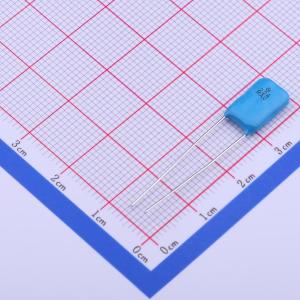 RDER73A224MUB1H03B商品缩略图