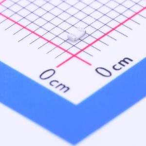 ERA3AED104V商品缩略图