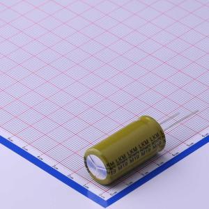 LKMJ3552A102MF商品缩略图