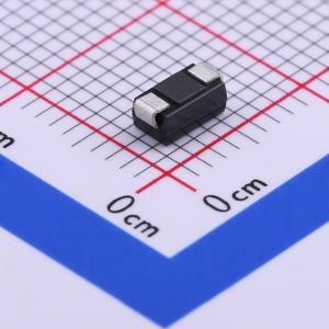 SMAJ60CA商品缩略图