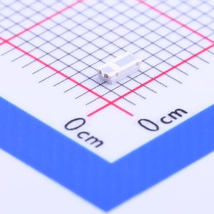 HL-A-3014H416W-S1-08HL-HR3商品缩略图