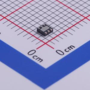 AP7365-12SNG-7商品缩略图