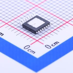 LM5088MH-1/NOPB商品缩略图