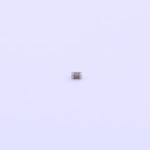 0402CG300K500NT商品缩略图