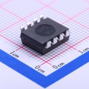 HCNW137-500E商品缩略图