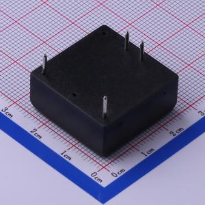 HLK-10D11005商品缩略图