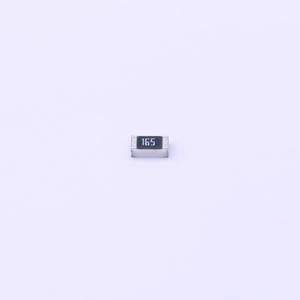 CR0805J1M60P05Z商品缩略图