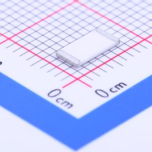 CR2512F255RE04Z商品缩略图